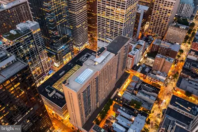 1919 Chestnut Street #2023-24, Philadelphia, PA 19103 - Photo 1