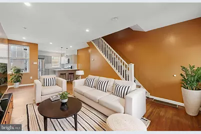 249 W Calvert Street, Philadelphia, PA 19120 - Photo 1