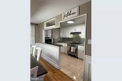 5348 Jackson Street, Philadelphia, PA 19124 - Photo 1