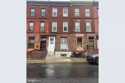 1926 W Diamond Street, Philadelphia, PA 19121 - Photo 1