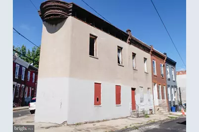 2020 N Bambrey Street, Philadelphia, PA 19121 - Photo 1