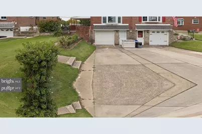 730 Millwood Road, Philadelphia, PA 19115 - Photo 1