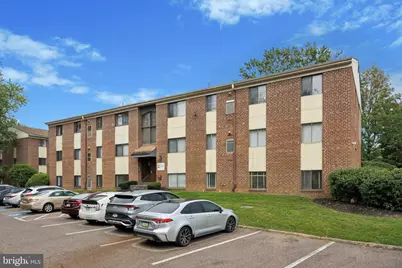 9921 Bustleton Avenue #P3, Philadelphia, PA 19115 - Photo 1