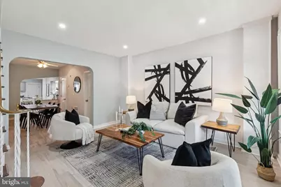 2244 S 22nd Street, Philadelphia, PA 19145 - Photo 1