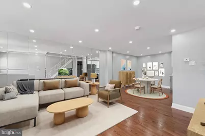 1319 Patrick Henry Place, Philadelphia, PA 19122 - Photo 1