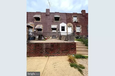 4805 Rosalie Street, Philadelphia, PA 19135 - Photo 1
