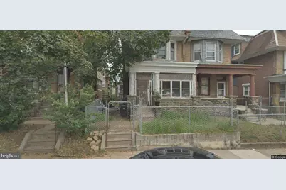 4919 N 13th Street, Philadelphia, PA 19141 - Photo 1