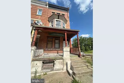 3403 N 17th Street, Philadelphia, PA 19140 - Photo 1