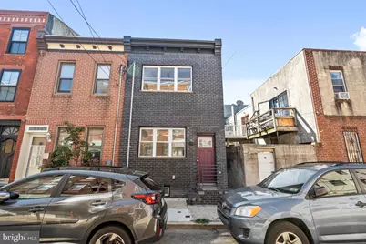 740 Ellsworth Street, Philadelphia, PA 19147 - Photo 1