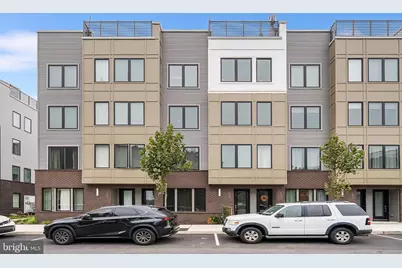 2170 Northbank Place #182, Philadelphia, PA 19125 - Photo 1