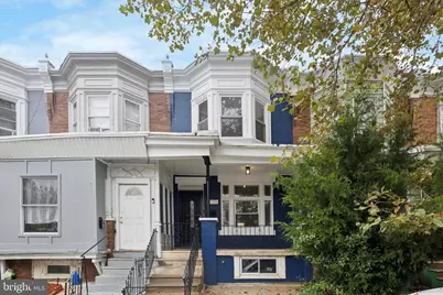 5754 Larchwood Avenue, Philadelphia, PA 19143 - Photo 1