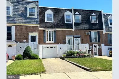 3225 Kilburn Road, Philadelphia, PA 19114 - Photo 1