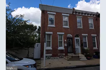 805 Livingston Street, Philadelphia, PA 19125 - Photo 1