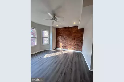 3109 Frankford Avenue #2, Philadelphia, PA 19134 - Photo 1