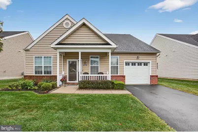 2680 Iris Lane, Philadelphia, PA 19116 - Photo 1