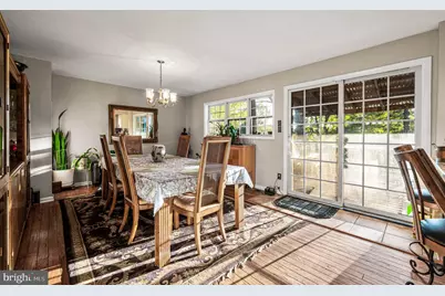 728 Kenilworth Avenue, Philadelphia, PA 19126 - Photo 8