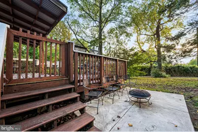 728 Kenilworth Avenue, Philadelphia, PA 19126 - Photo 16