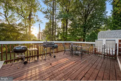 728 Kenilworth Avenue, Philadelphia, PA 19126 - Photo 18