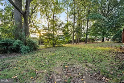 728 Kenilworth Avenue, Philadelphia, PA 19126 - Photo 20