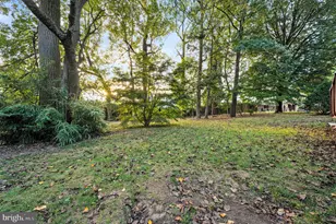 728 Kenilworth Ave, Philadelphia, PA 19126 - Photo 20