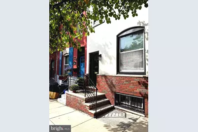 870 N 30th Street, Philadelphia, PA 19130 - Photo 1