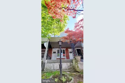 5854 Larchwood Avenue, Philadelphia, PA 19143 - Photo 1