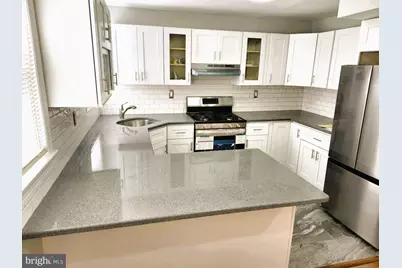 5528 Belmar Terrace, Philadelphia, PA 19143 - Photo 1