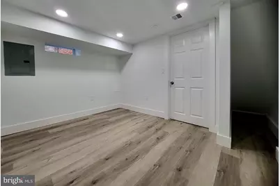 5737 Vandike Street, Philadelphia, PA 19135 - Photo 22