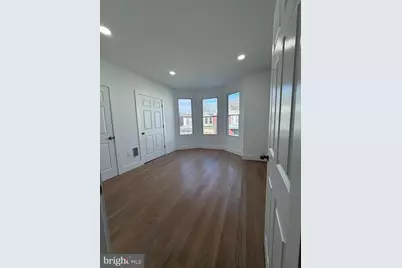 5737 Vandike Street, Philadelphia, PA 19135 - Photo 26