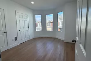 5737 Vandike St, Philadelphia, PA 19135 - Photo 26