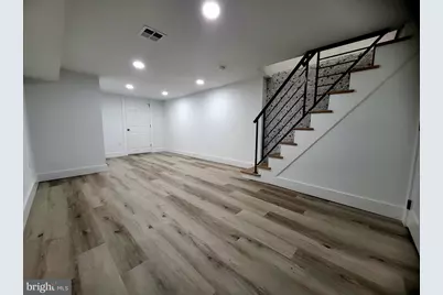 5737 Vandike Street, Philadelphia, PA 19135 - Photo 20