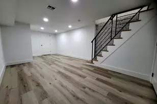 5737 Vandike St, Philadelphia, PA 19135 - Photo 20