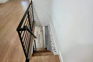 5737 Vandike St, Philadelphia, PA 19135 - Photo 18