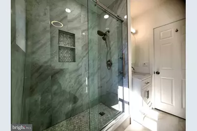 5737 Vandike Street, Philadelphia, PA 19135 - Photo 30