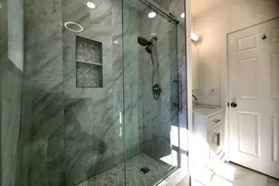 5737 Vandike St, Philadelphia, PA 19135 - Photo 30