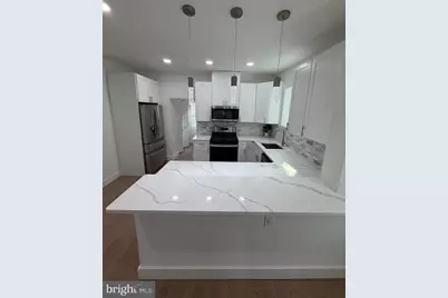 5737 Vandike Street, Philadelphia, PA 19135 - Photo 10