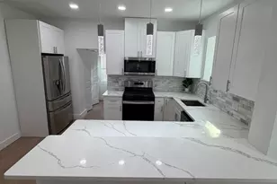 5737 Vandike St, Philadelphia, PA 19135 - Photo 10