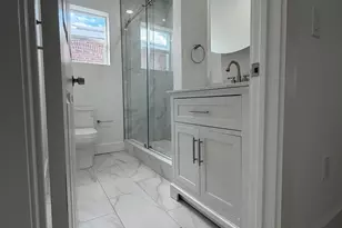 5737 Vandike St, Philadelphia, PA 19135 - Photo 28