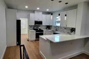 5737 Vandike St, Philadelphia, PA 19135 - Photo 16