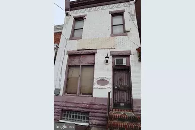 5603 Haverford Avenue, Philadelphia, PA 19131 - Photo 1