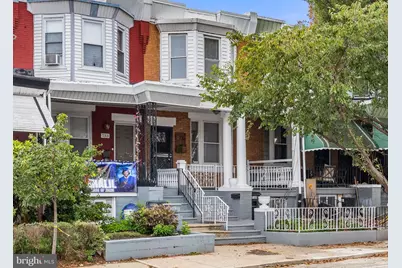 735 S 57th Street, Philadelphia, PA 19143 - Photo 1