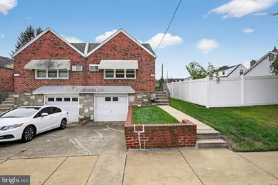 1412 Faunce Street, Philadelphia, PA 19111 - Photo 1
