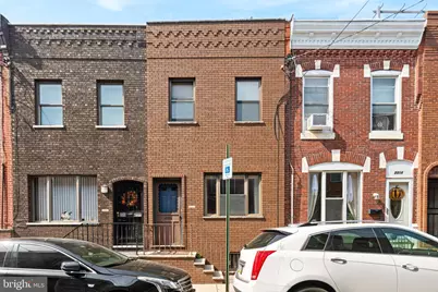 2316 S Alder Street, Philadelphia, PA 19148 - Photo 1