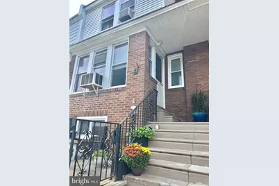 4032 Vista Street, Philadelphia, PA 19136 - Photo 1