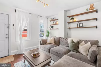 2505 Sepviva Street, Philadelphia, PA 19125 - Photo 1