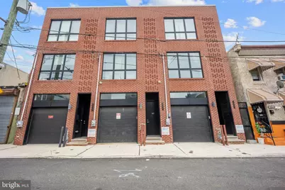 1925 N Palethorp Street, Philadelphia, PA 19122 - Photo 1