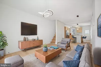 1440 S Paxon Street, Philadelphia, PA 19143 - Photo 1