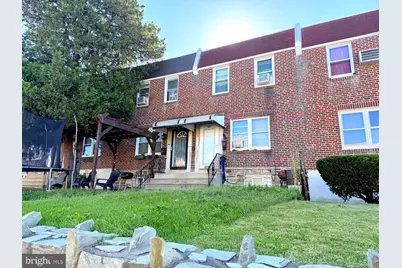 6323 Hegerman Street, Philadelphia, PA 19135 - Photo 1