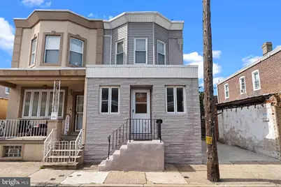 2710 Eddington Street, Philadelphia, PA 19137 - Photo 1