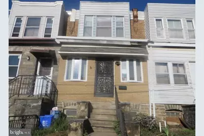 5002 Ormes Street, Philadelphia, PA 19120 - Photo 1